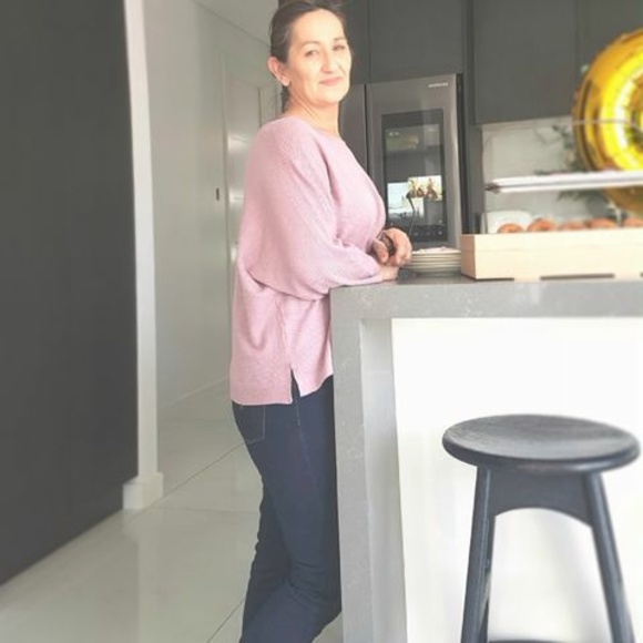 Meet your Posher, Andrijana - Picture 1 of 1